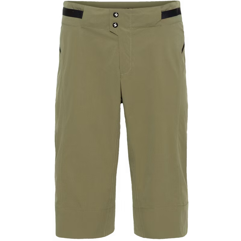 Produktbild von SWEET Protection Hunter II MTB Shorts Herren - Woodland
