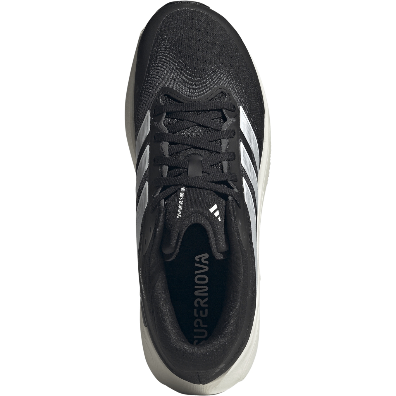 adidas gazelle silver green womens adidas Men's Supernova Solution 2 - Grey