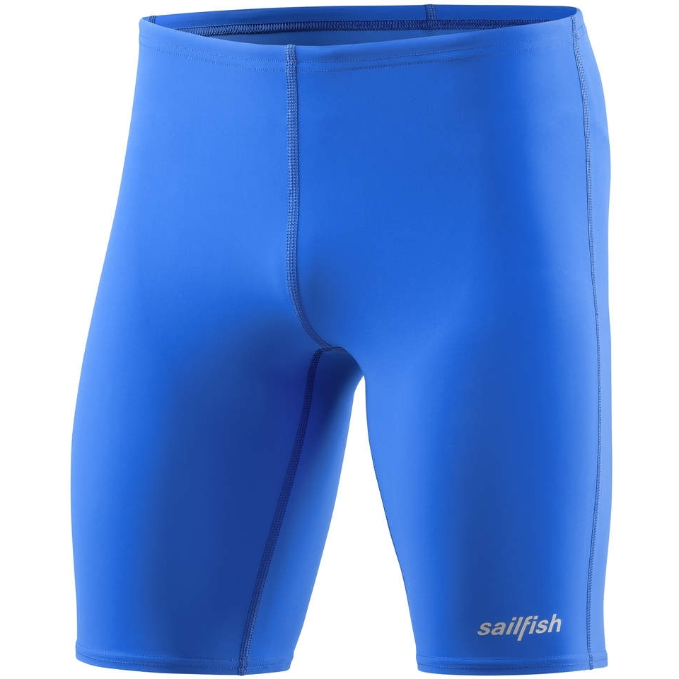 Picture of sailfish Mens Power Jammer - blue