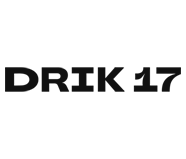 DRIK&#x20;17