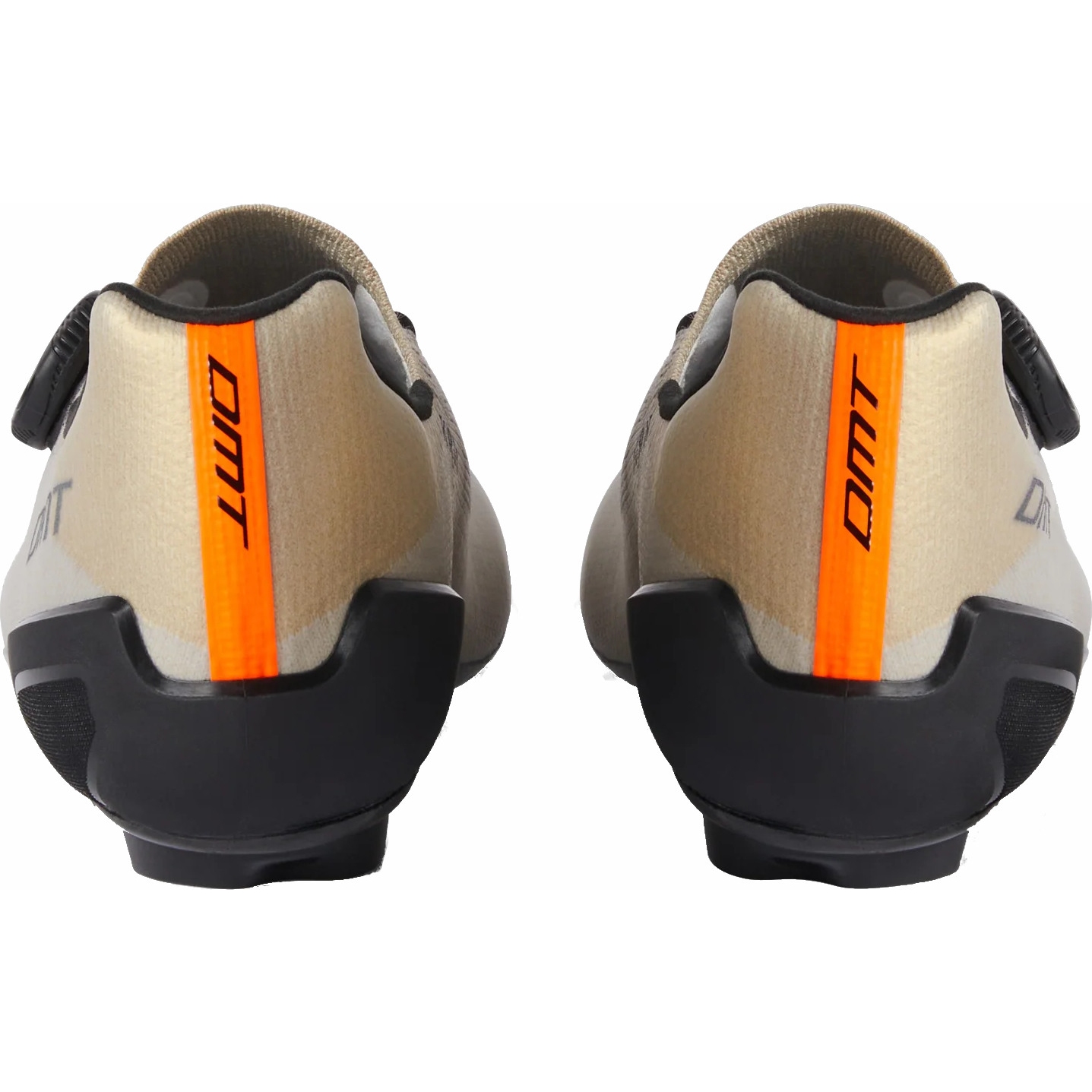DMT KR30 Road Shoes - sand/black | BIKE24
