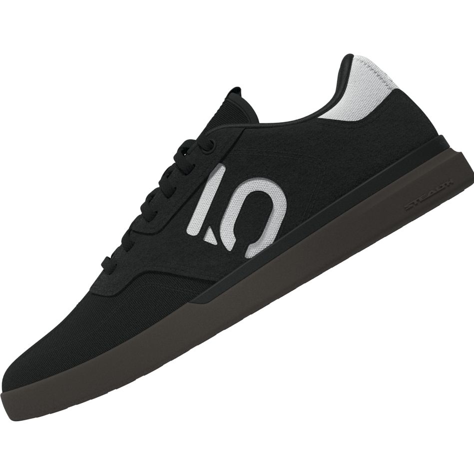 Core Black Gum Adidas Sleuth Five Ten Five Ten Sleuth Mountain