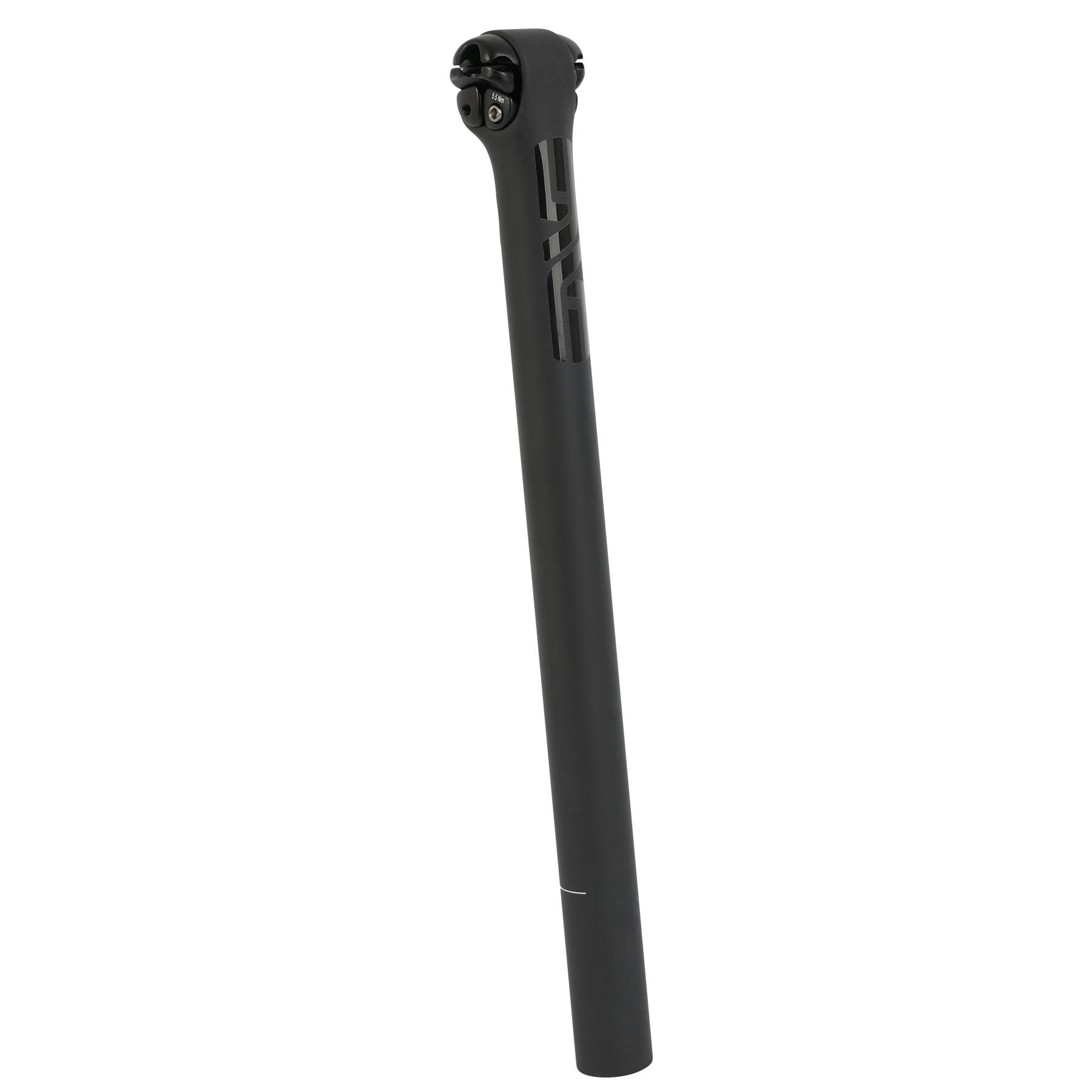 Picture of ENVE Carbon Fiber Seatpost - 0 mm Offset