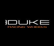 DUKE&#x20;Racing&#x20;Wheels