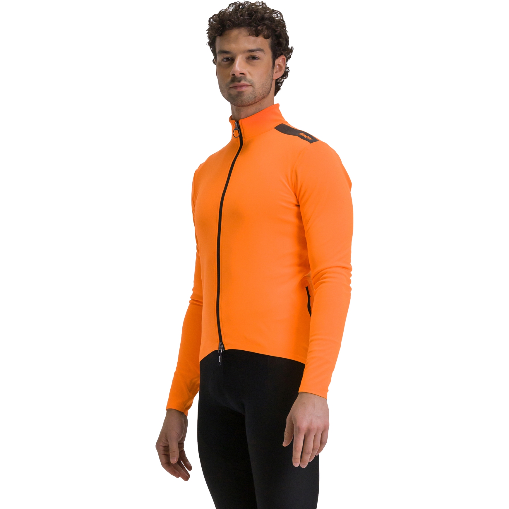 Tenue cycliste homme du 5XS au 5XL | Maillots et cuissards