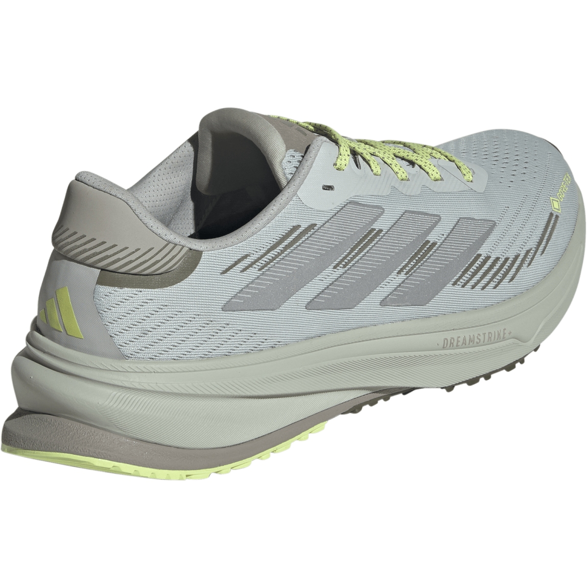 adidas Supernova Rise GORE-TEX Running Shoes Men - wonder