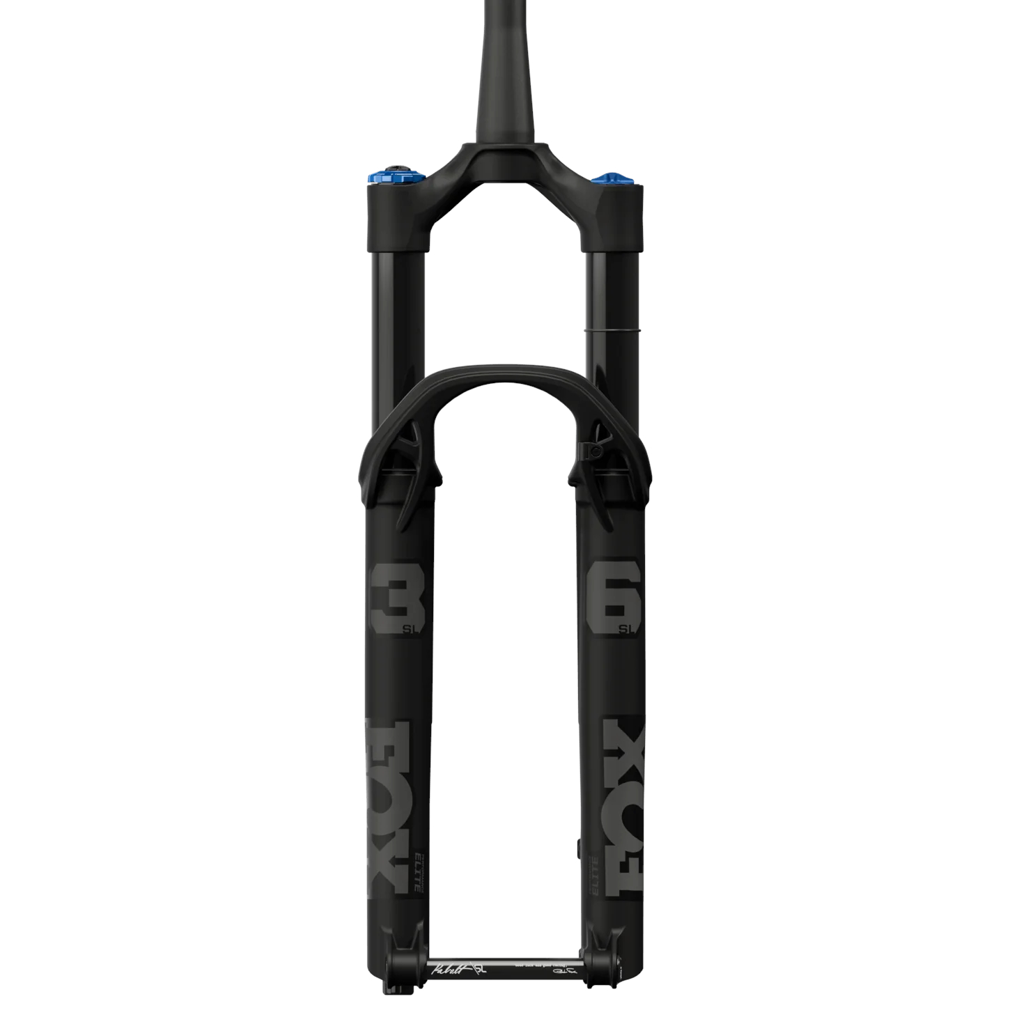 FOX 36 SL Suspension Fork - Performance Elite | FLOAT | GRIP X
