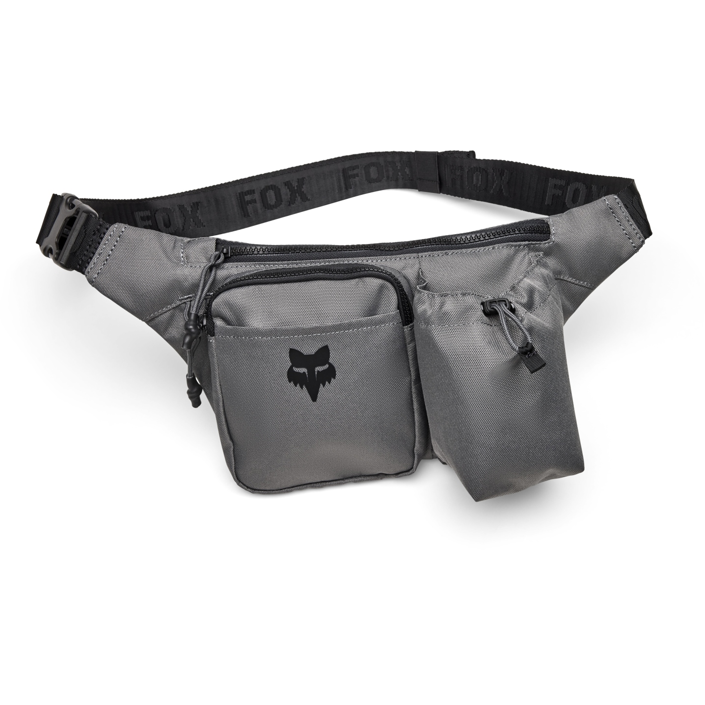Produktbild von FOX Head Premium Hüfttasche - pewter