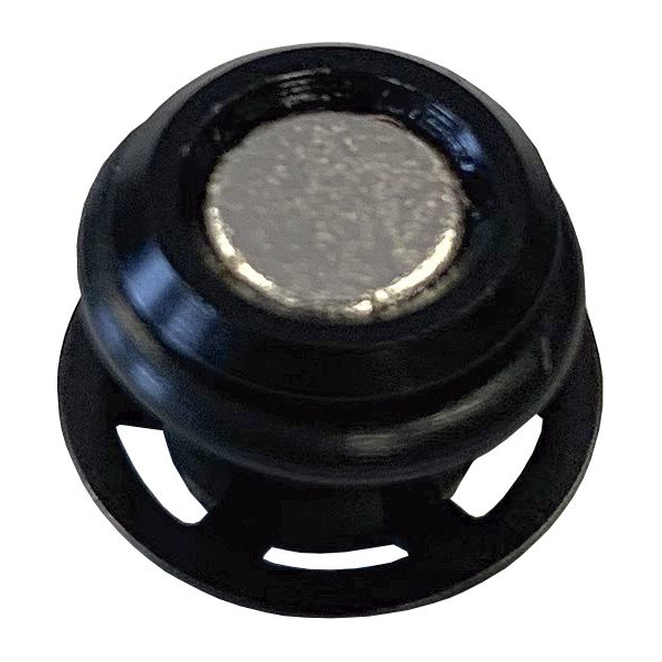 Picture of Galfer Sensor Magnet for Fixed Brake Discs - E-Bike | MG003