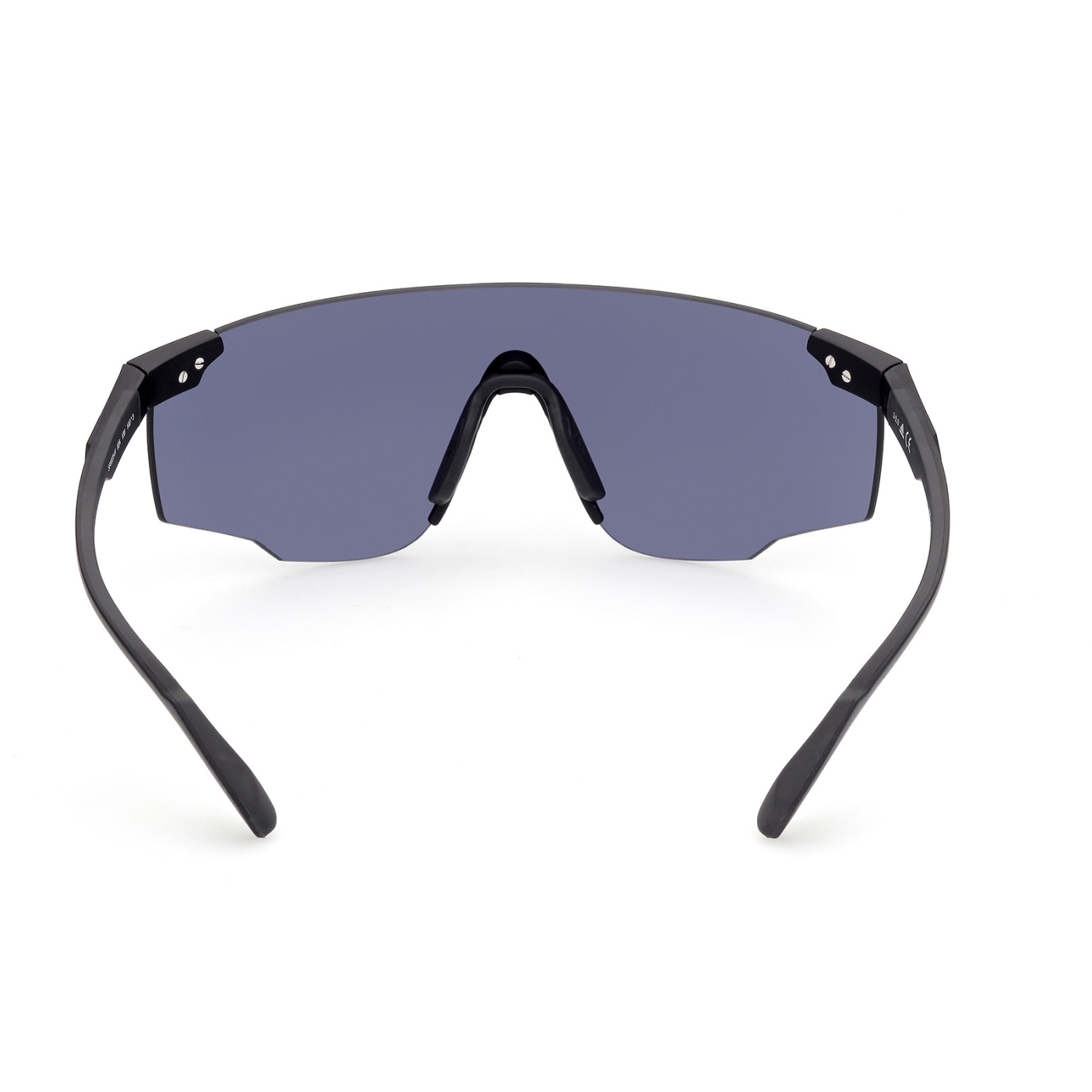 Adidas deals cricket sunglasses