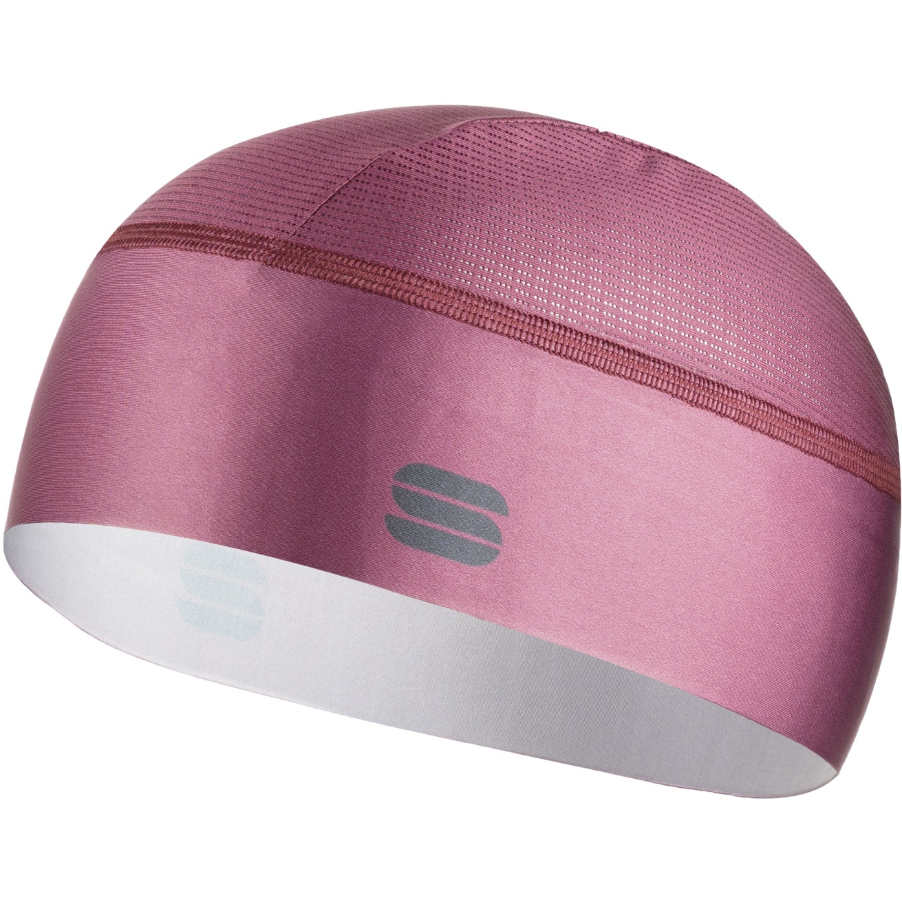 Productfoto van Sportful Classic Onderhelm - 569 Bordeaux