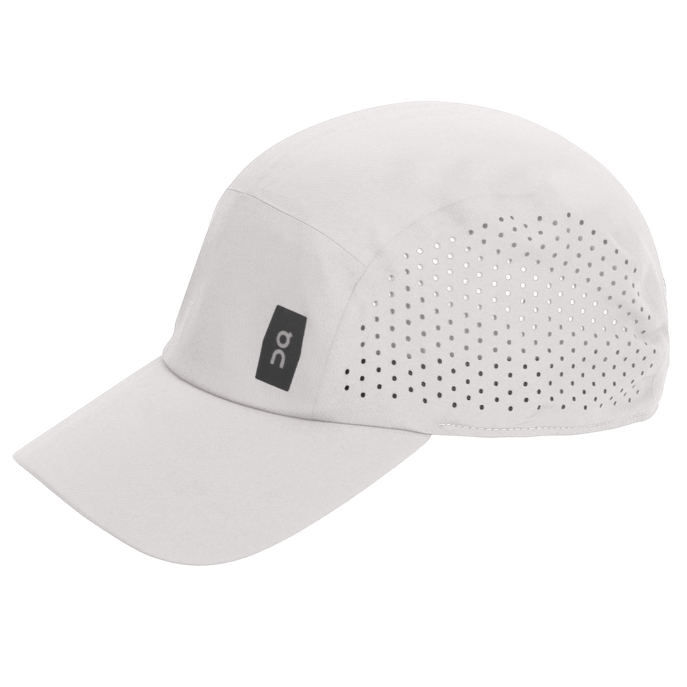Picture of On Lightweight Cap - Grey