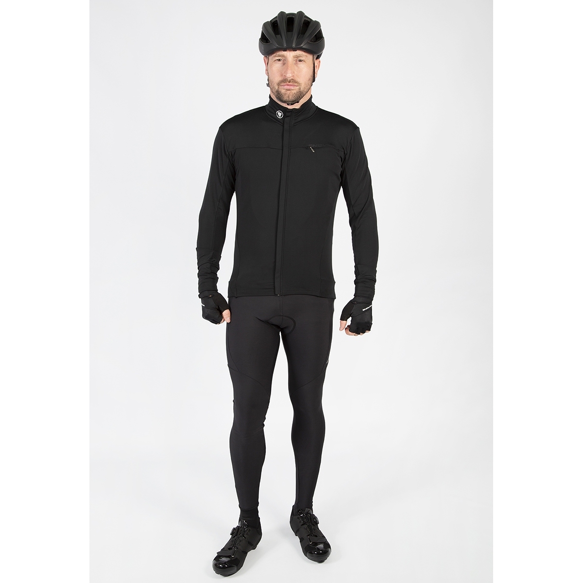 Endura store xtract roubaix