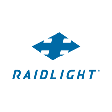 RaidLight Logo