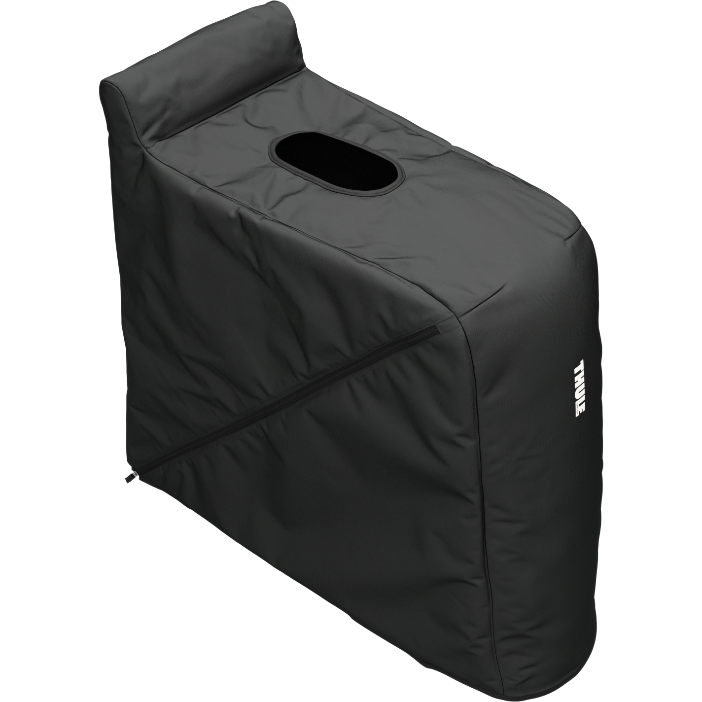 Photo produit de Thule Sac de Rangement pour Porte-Vélos 2 Vélos - EasyFold 3 Storage Bag
