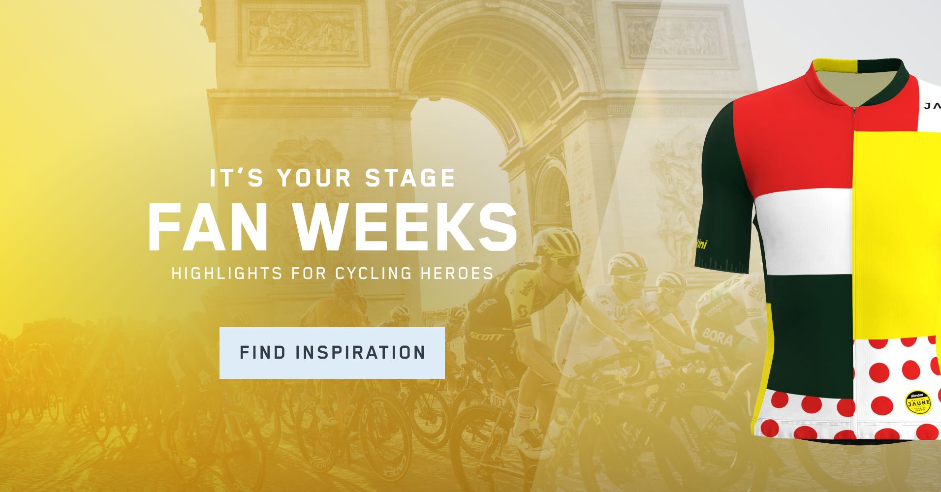 Ride Like the Pros – Rapid Road Bikes, Pro Apparel & Premium Parts - tour-25