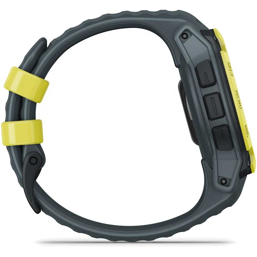 Smart Watch Garmin Instinct Pedometer Garmin Instinct E GPS