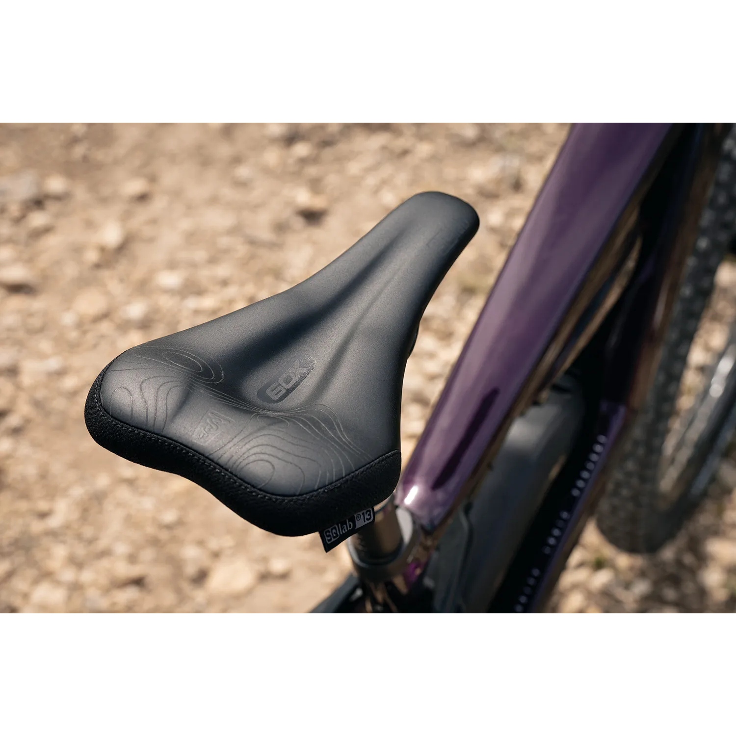 good gravel bikes Priority APOLLO Belt Drive Bike | Drop Bar - Aluminum | Medium | Deep Space Menge:1 x Pfandglas (270 g) Drivetrain Configurations Mechanical 2×12RS Beyond Eiswürfelbehälter aus Edelstahl not-halloween