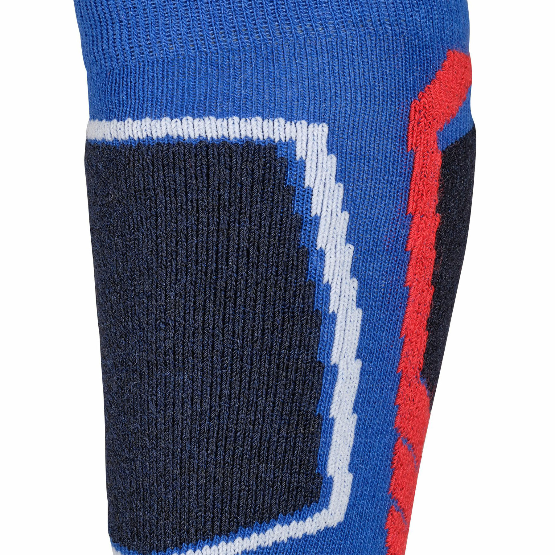 Falke SK2 Chaussettes de ski pour enfant