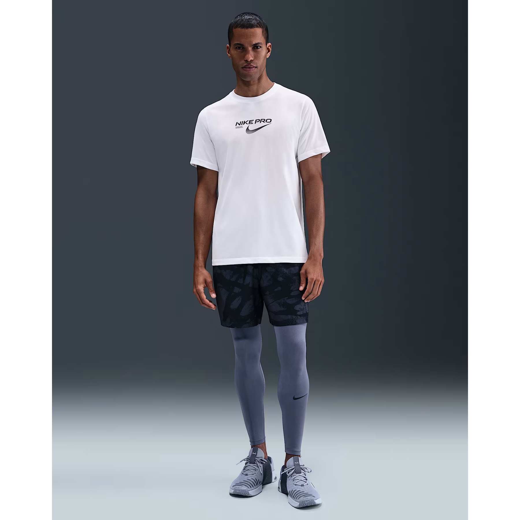 【値下げ交渉可】Nike Pro Ellie 2019 t shirt 値下げ交渉可】Nike Pro Ellie 2019 t shirt 値下げ交渉可】Nike Pro