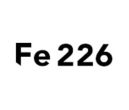 Fe226