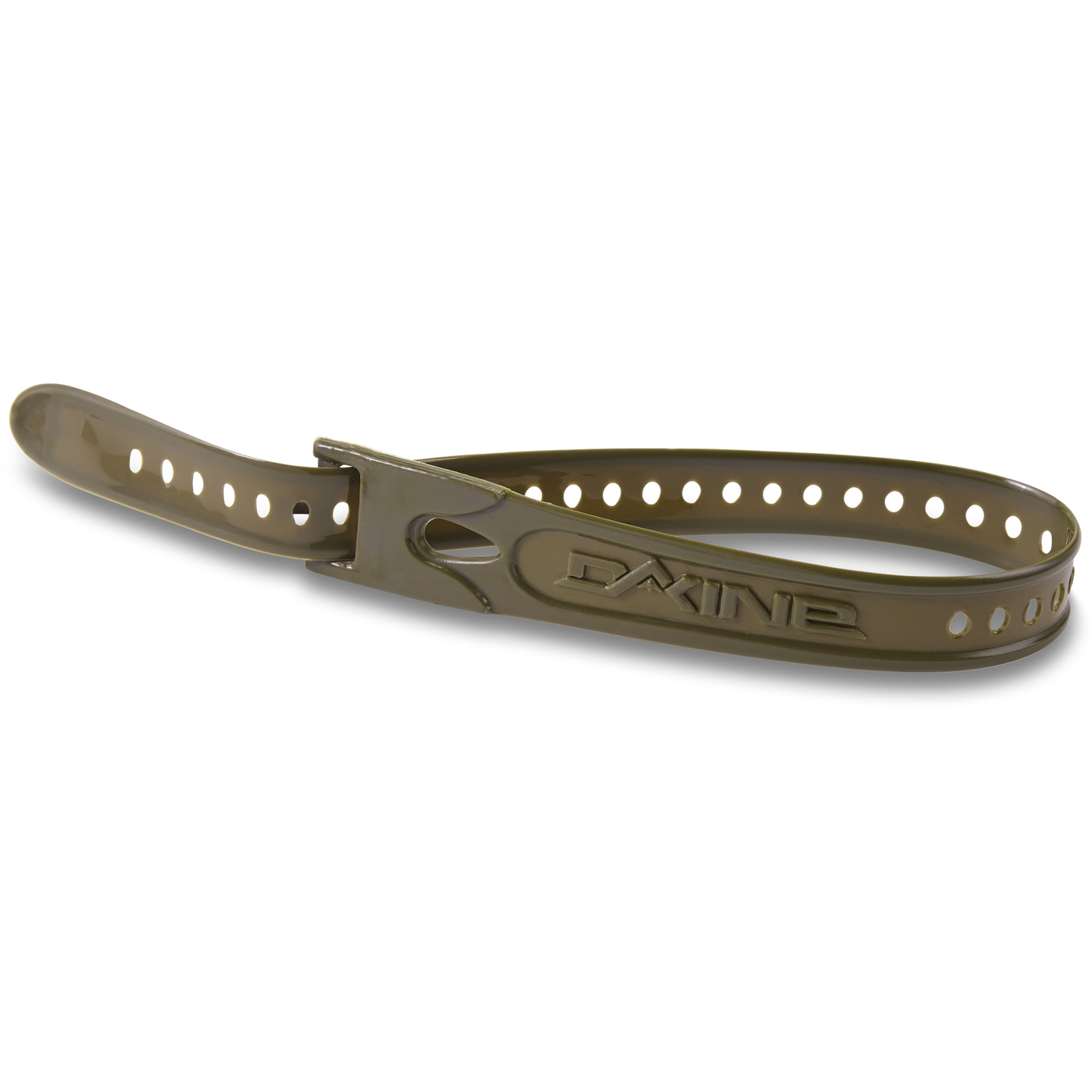 Dakine Heli Strap dark olive BIKE24