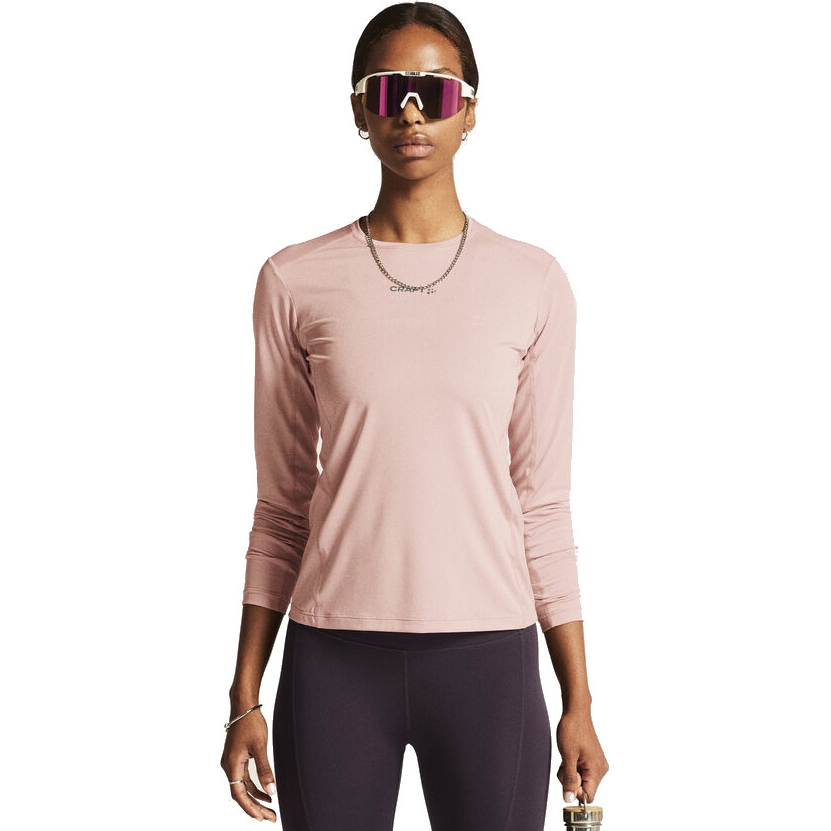 Bild von CRAFT ADV Essence Langarmshirt 2 Damen - Waft