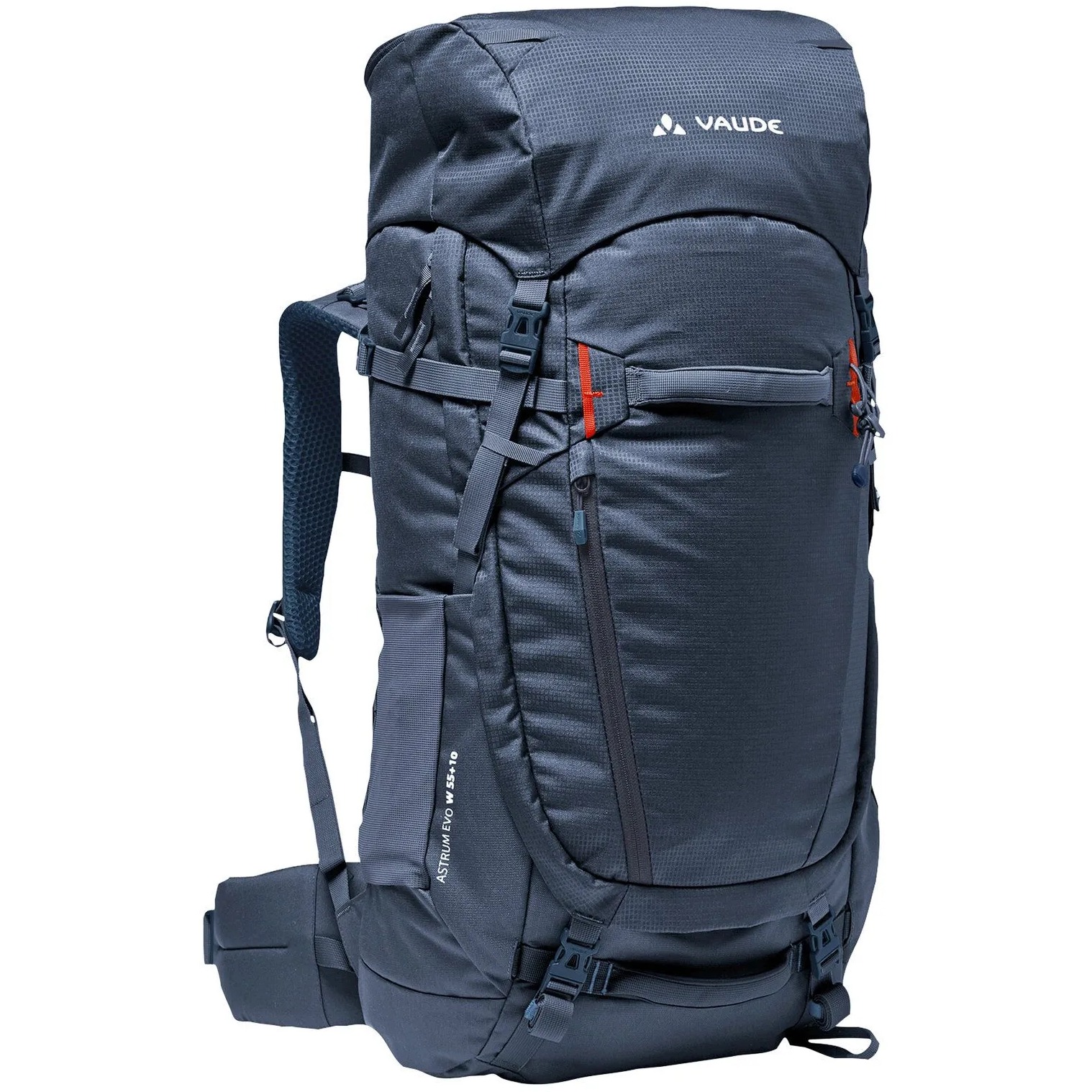 action wurfzelt ZOMAKE Pop Up Zelt 4 Personen,Automatisches Wasserdicht Zelte für Camping Familien Outdoor Size:24