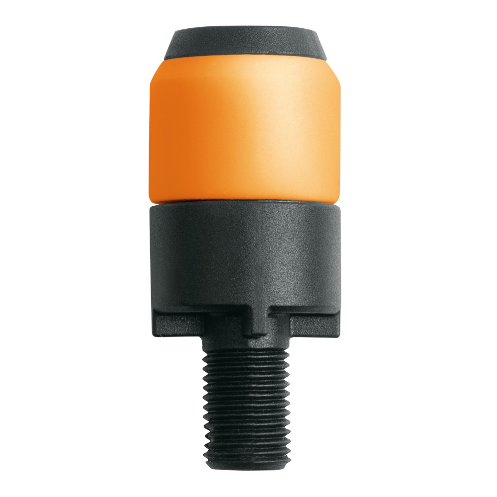 Photo produit de SKS Adaptateur pour Têtes de Pompe - CLIK TEC
