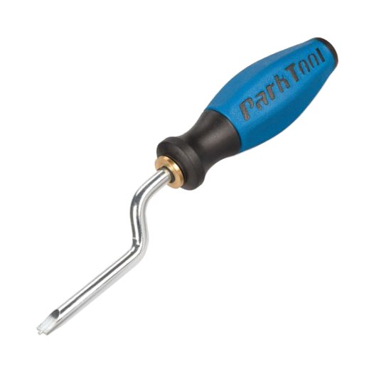 Picture of Park Tool ND-1 Nipple Driver