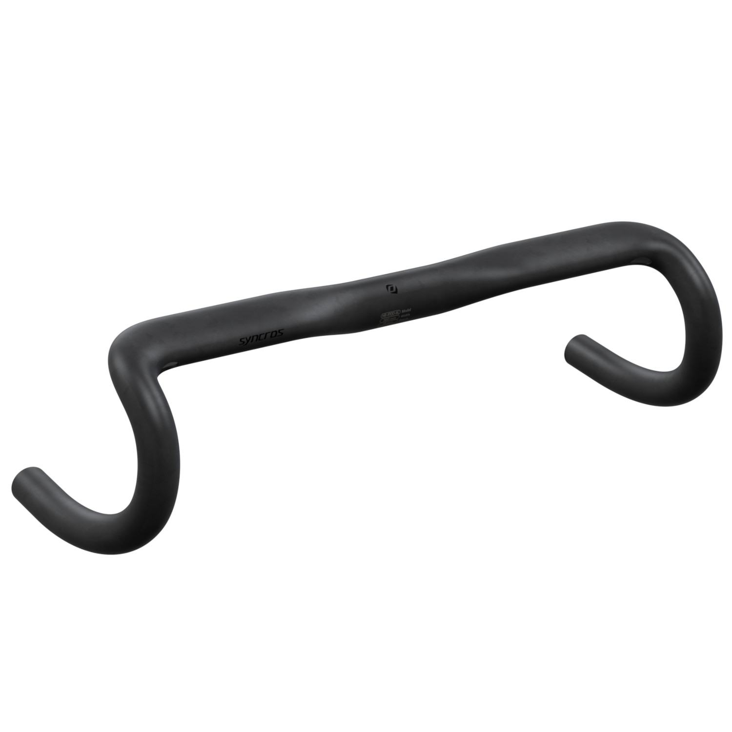 Zdjęcie: Syncros HB-R100-CF Handlebar