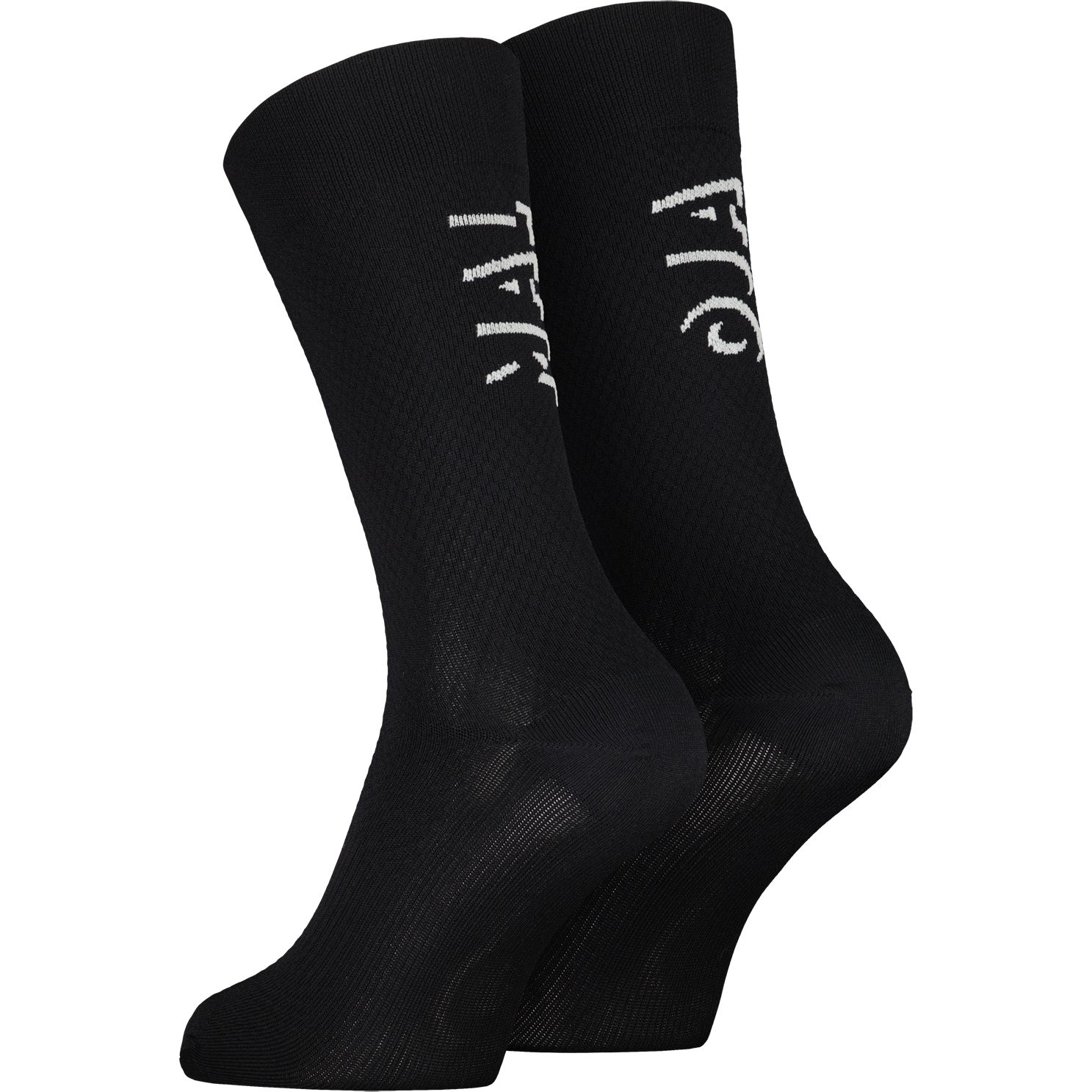 Produktbild von Maloja MatajurM. Sports Socken - deep black 8833