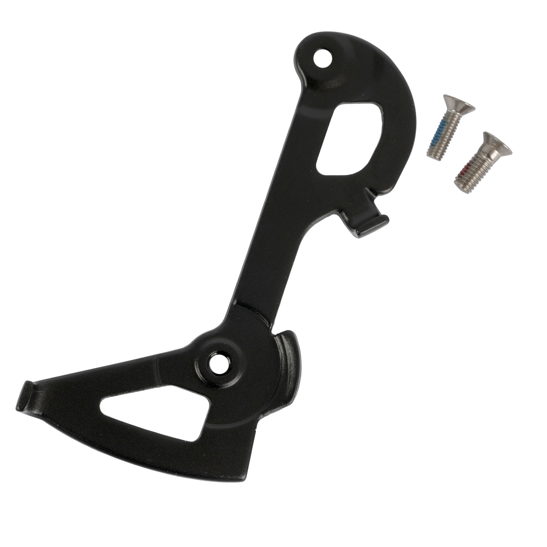 Produktbild von SRAM Innerer Käfig für Apex Schaltwerk - XPLR | AXS | D1 - 11.7518.093.016