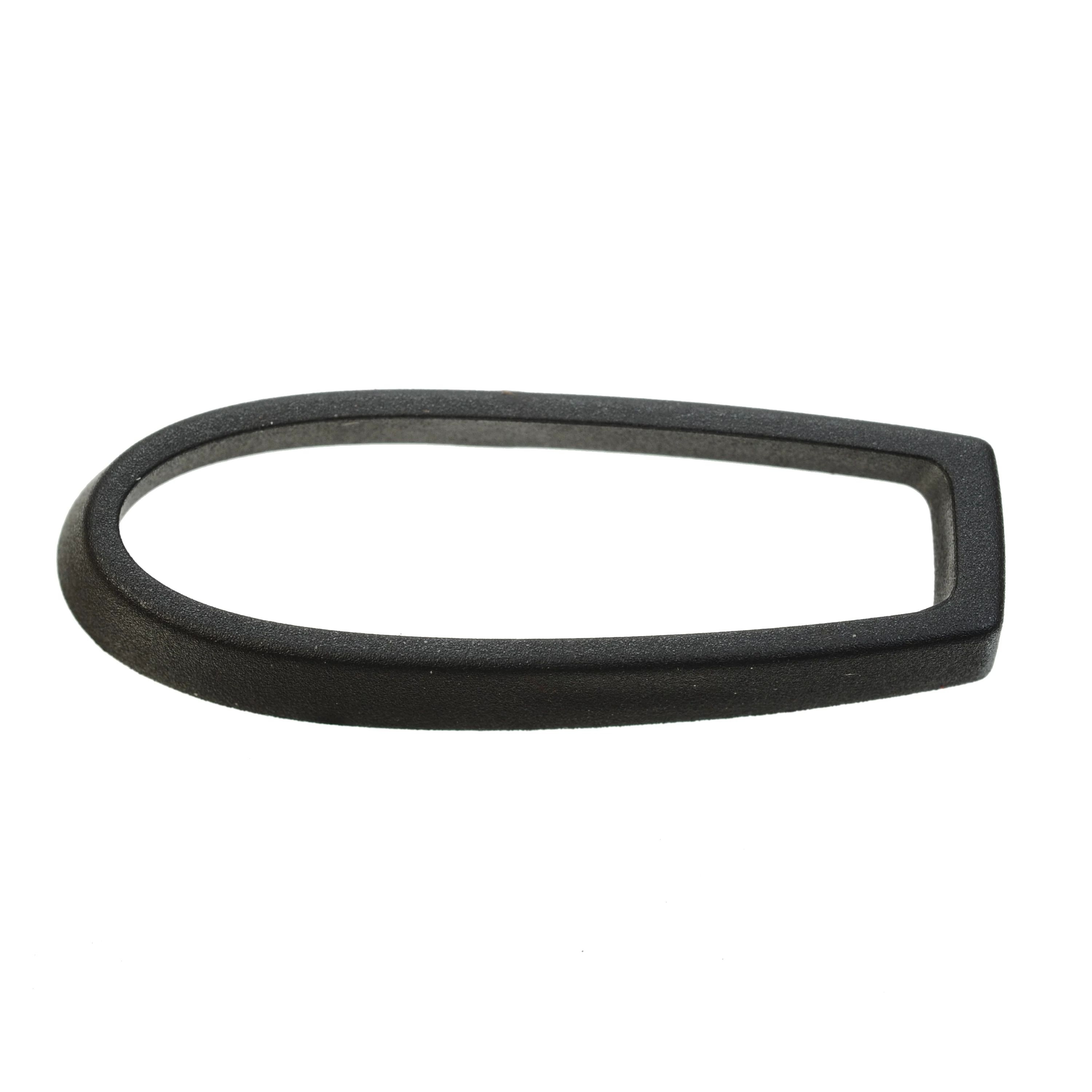 Втулка подседельного штыря Cannondale SuperSix EVO4 - K26053 - черный