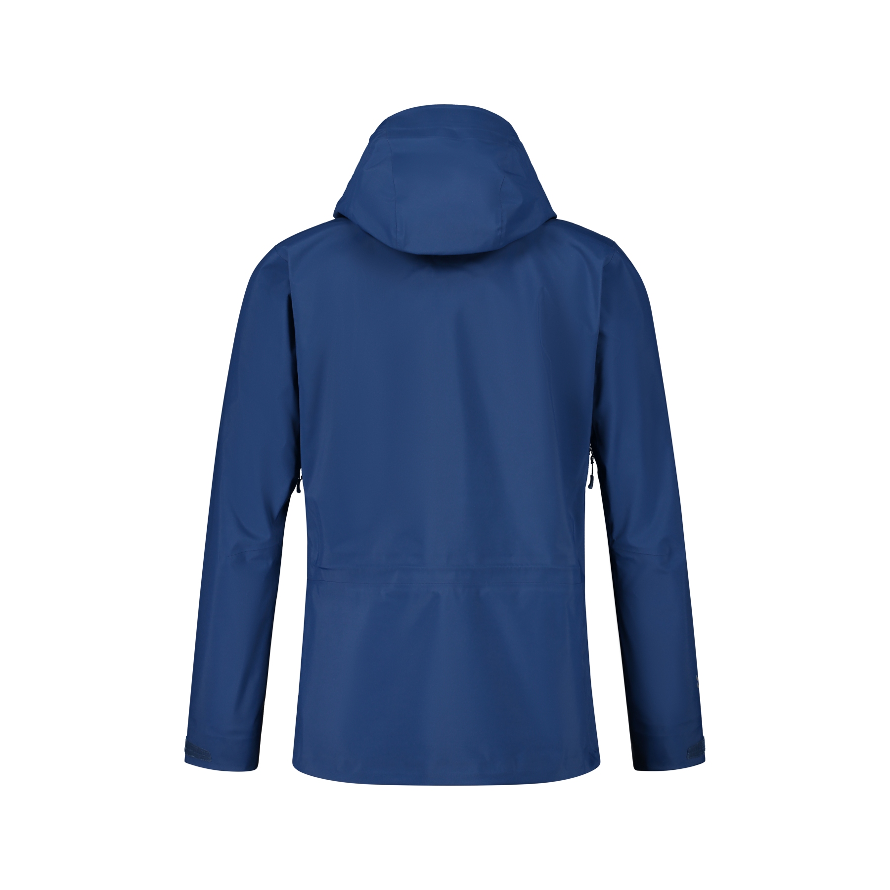Rab Kangri GTX Jacket Men - ink | BIKE24 Rab Kangri GTX Jacket Men - ink | BIKE24