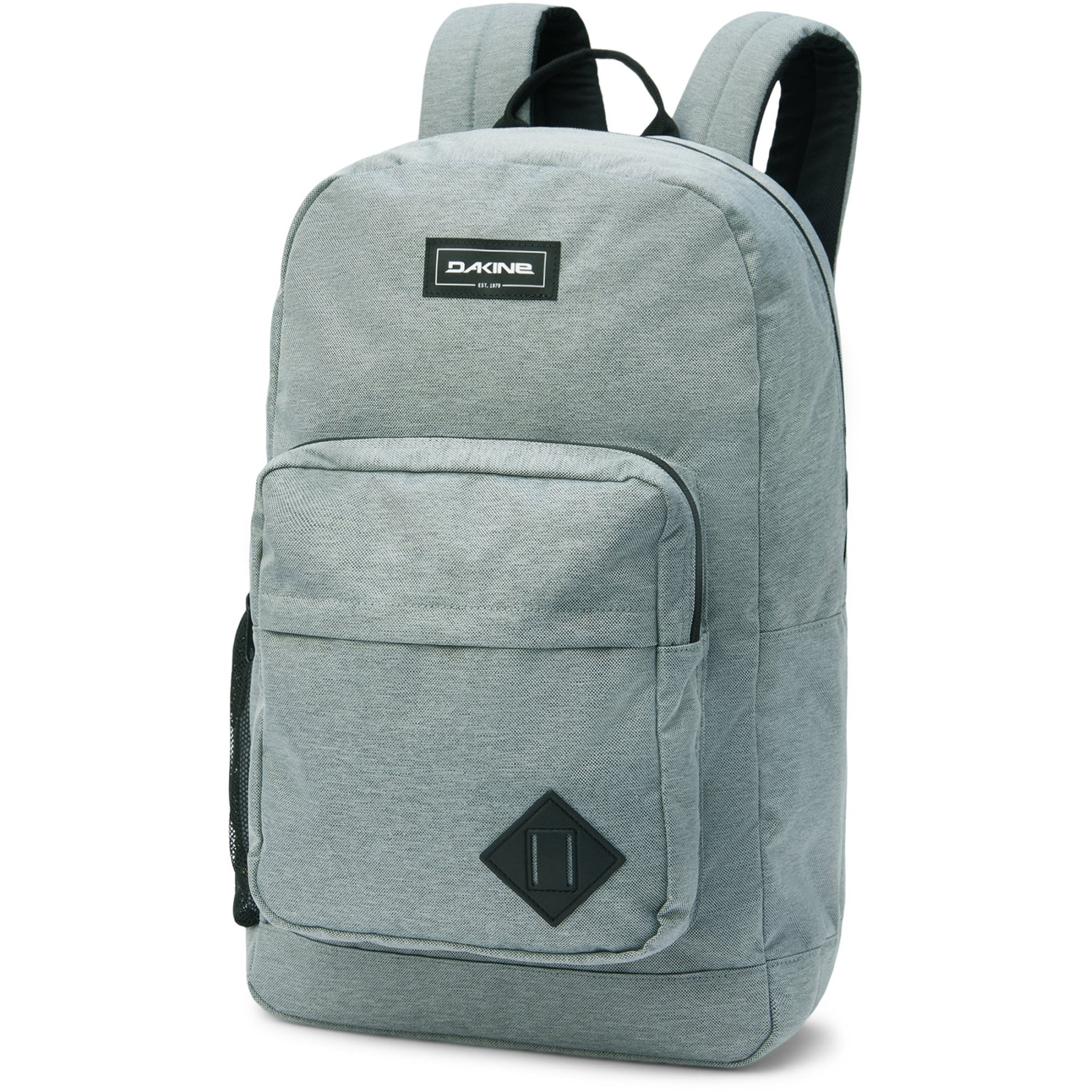 Produktbild von Dakine 365 28L Rucksack - Geyser Grey