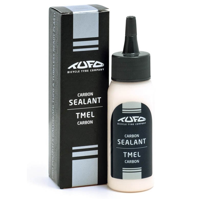 Picture of Tufo Tyre Sealant Carbon - 50 ml