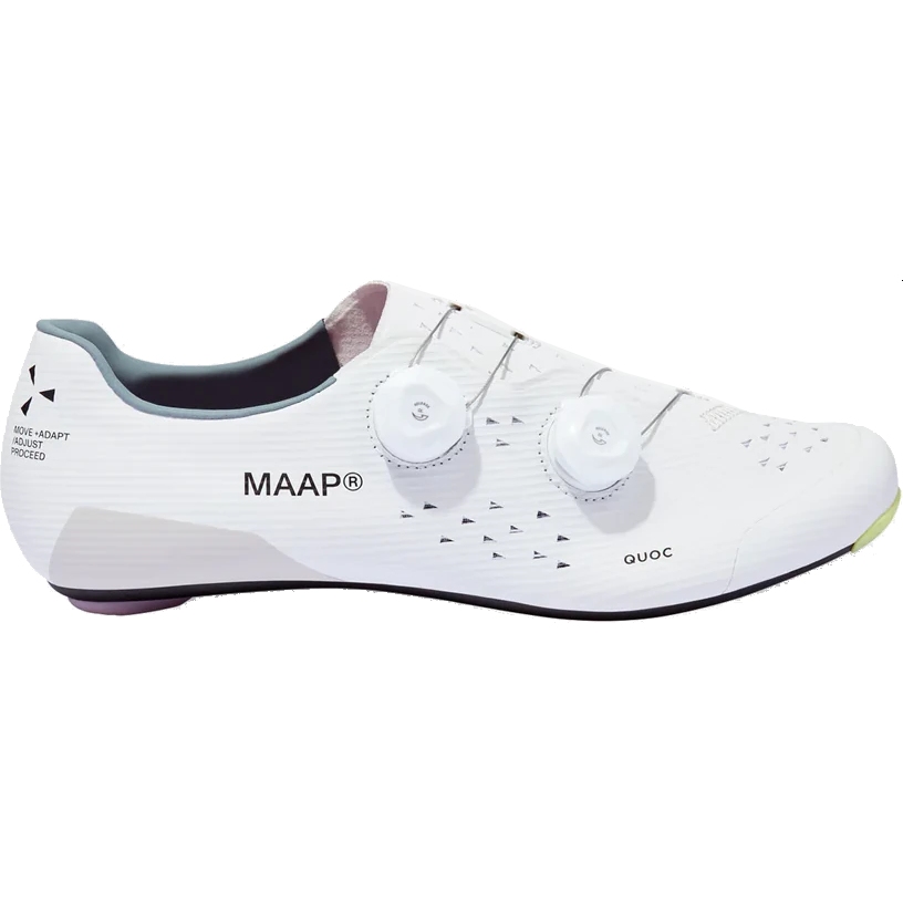 Mateju Chaussures De VTT Homme Et Femme - Chaussures Cyclisme Route Antidérapantes Respirantes Pour Vélo Et Plein Air
