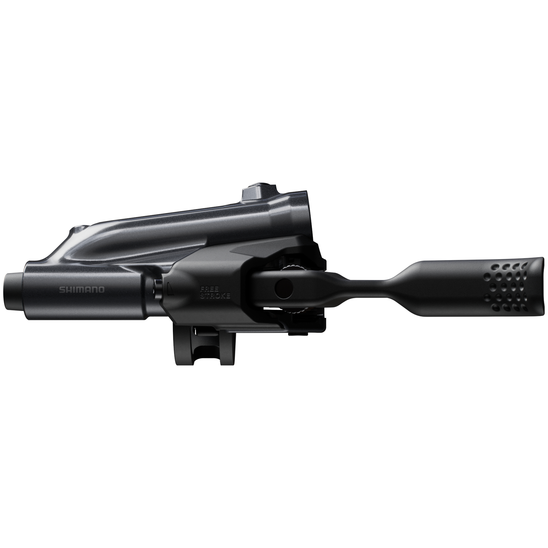 Shimano Deore XT BL-M8200 Brake Lever Disc I-Spec EV left (L