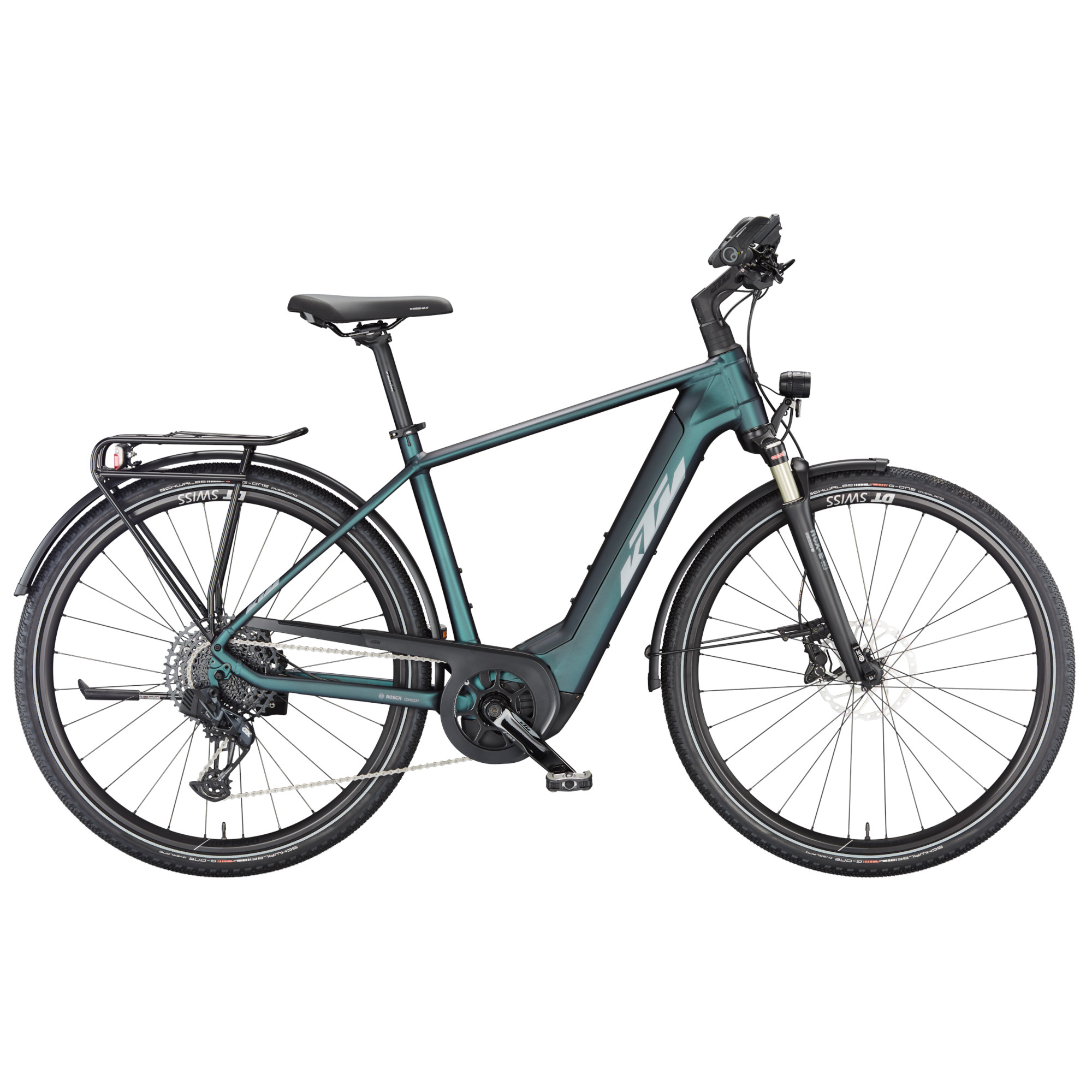 auflage fahrradsattel YFCTLM Retro Weinlese-Leder-Fahrrad-Sattel-Sitz bequemes Kissen MTB Bike Sport-Auflage Sitz for Fahrrad-Radfahren-Replacement (Color : ice maker Carver Gravel Series: New Farbe:Dinosaurier