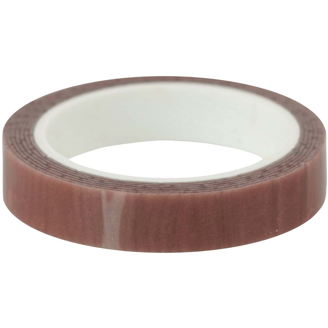 Picture of Effetto Mariposa Carogna Double Sided Tubular Gluing Tape - M: 25mm x 2m