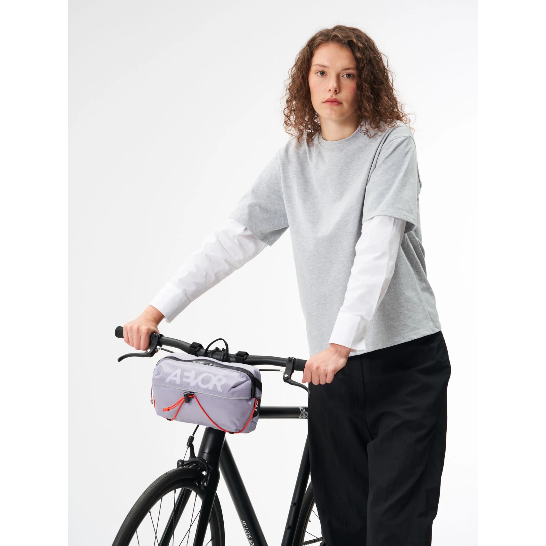 aerosocken rennrad Mehr Aero Socken G6 Edition – EMINENCE CYCLE CO Pinarello Nytro e>road 2022 Activités de ski Kopfumfang:S = 50 - 53 cm
