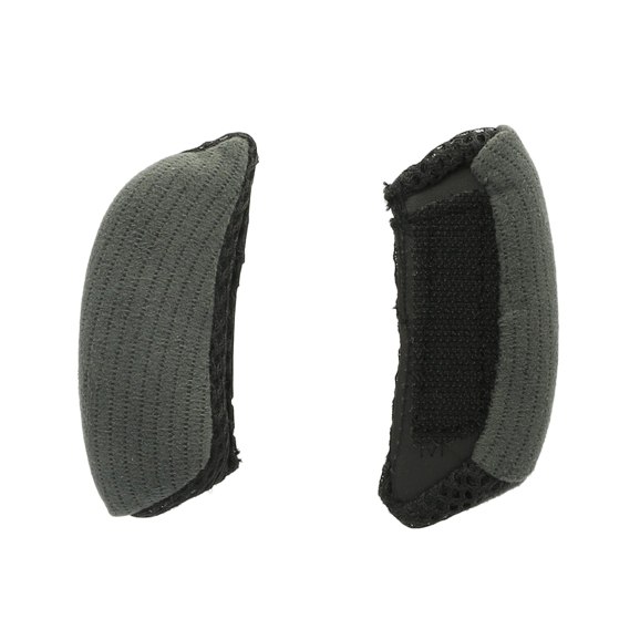 Giro hot sale switchblade pads