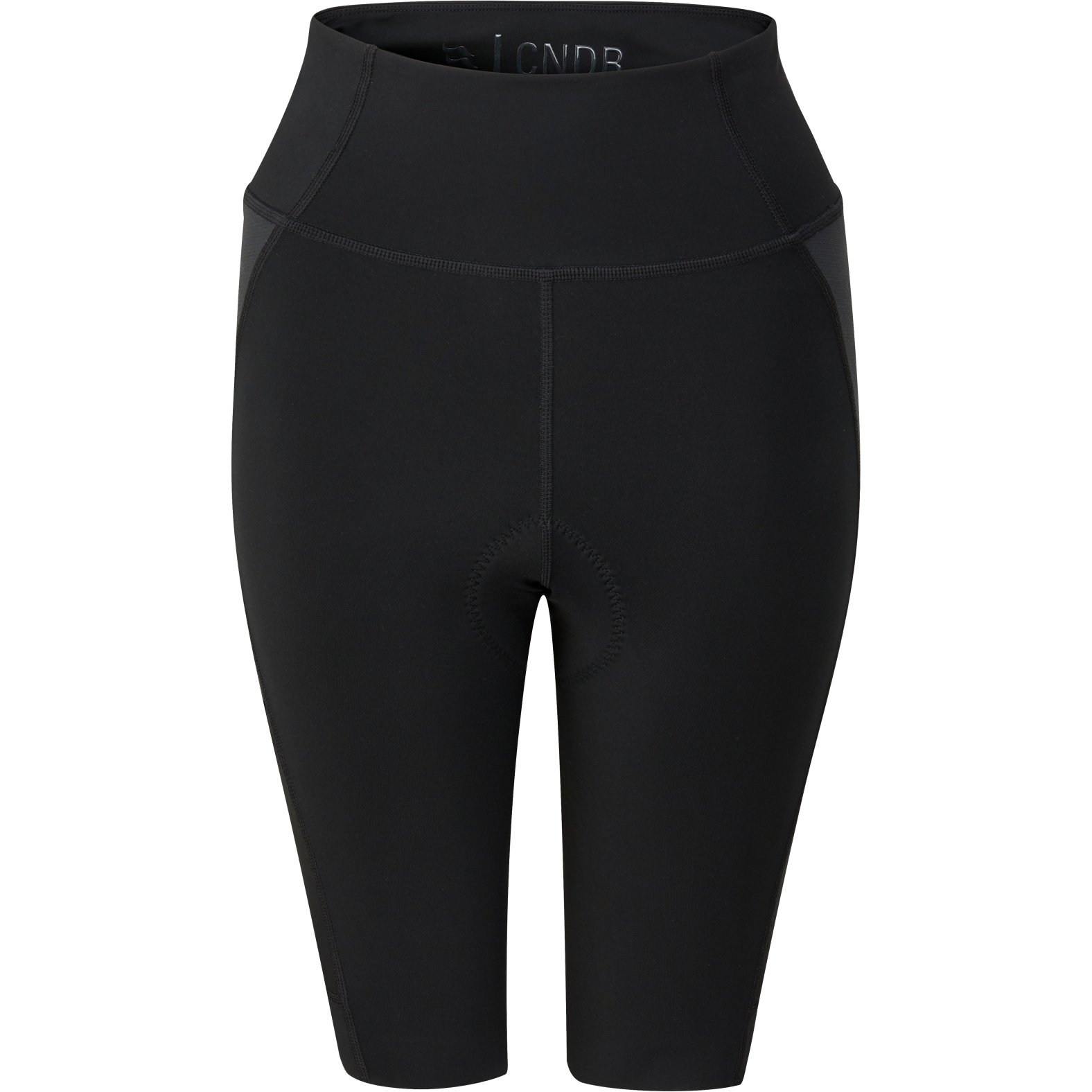Rab Cinder Cargo Women's Shorts - black | BIKE24
