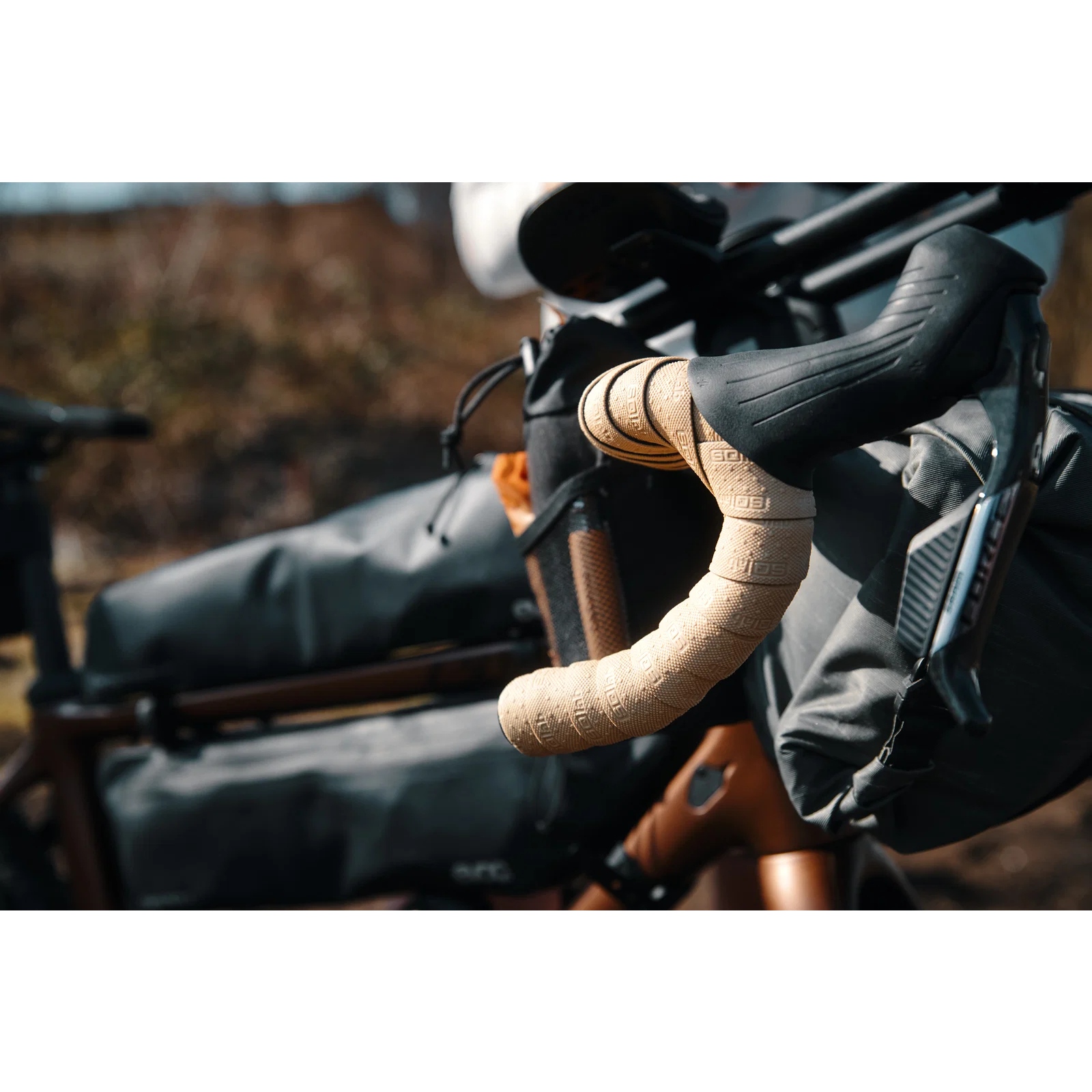 altes hercules rennrad Salermo RH 58 Damen xs handschuhe - Category:Fahrräder_Shimano Nabendynamo  silber Ippon Gear Legend 2 Jacke IJF Weiß:160 cm