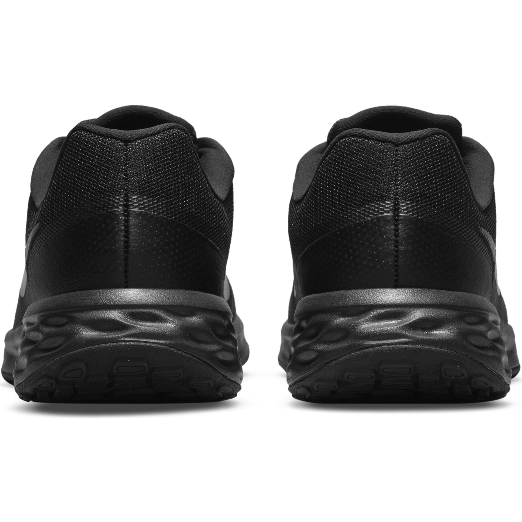 Zapatillas Nike Revolution 6 DC3728-001
