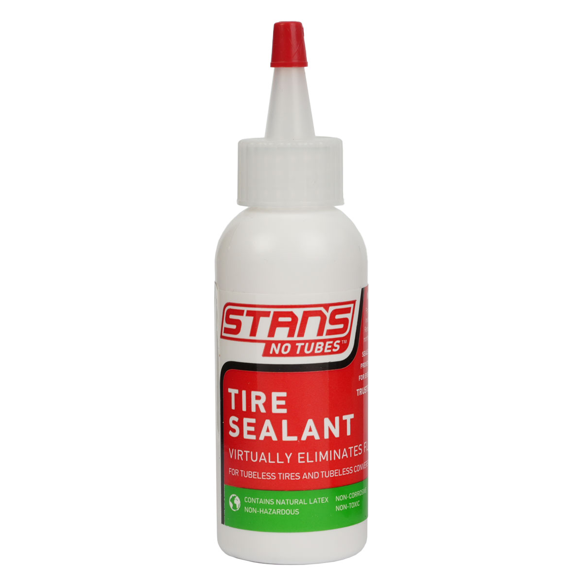 Produktbild von Stan&#039;s NoTubes Original Tubeless Sealant Reifendichtmittel - 59ml