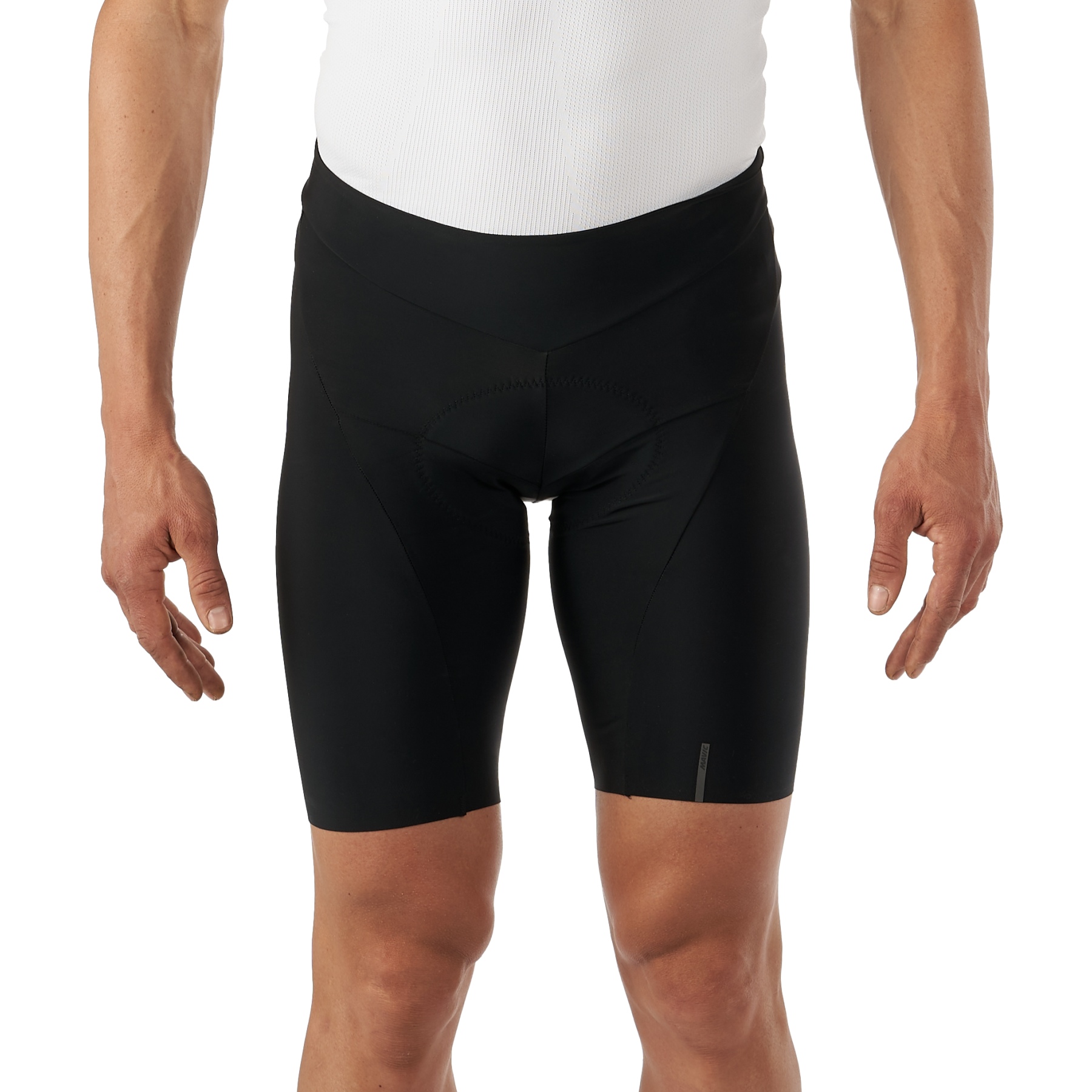 Mavic Essential Shorts Men - black | BIKE24
