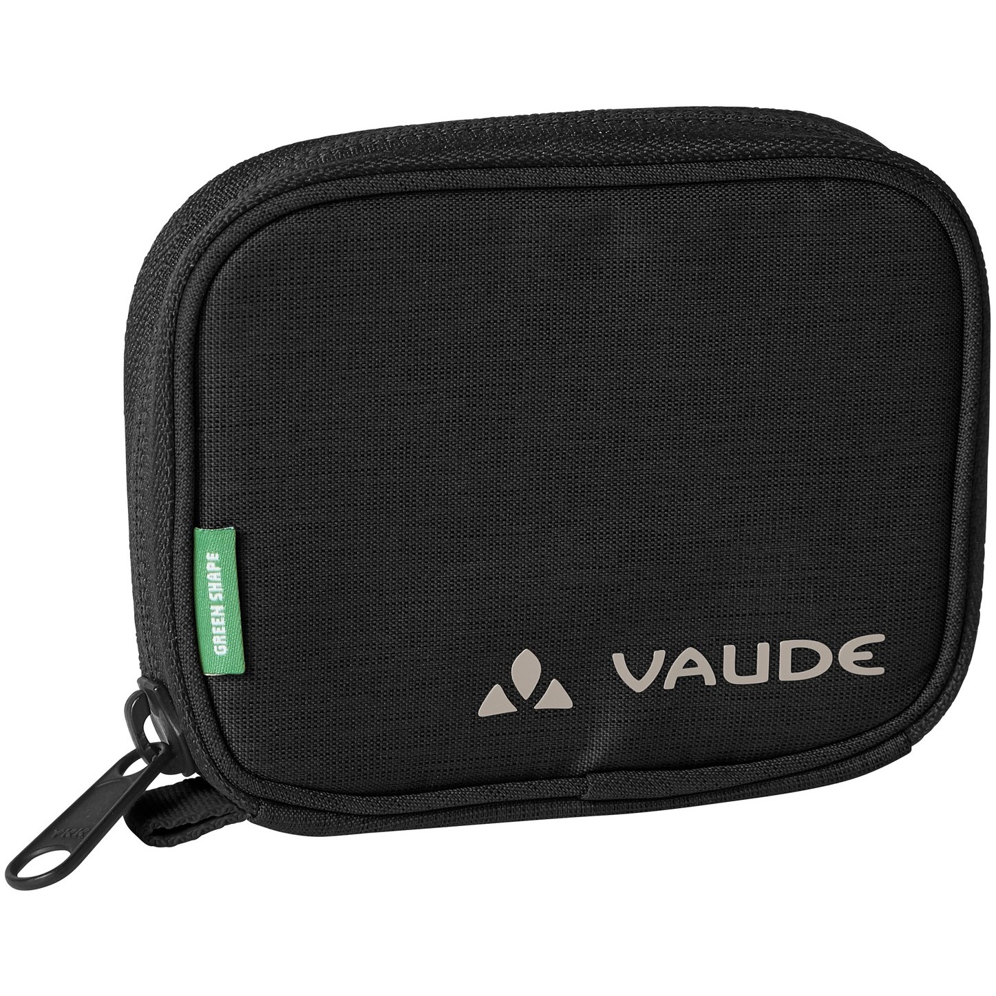 Picture of Vaude Wallet S - black