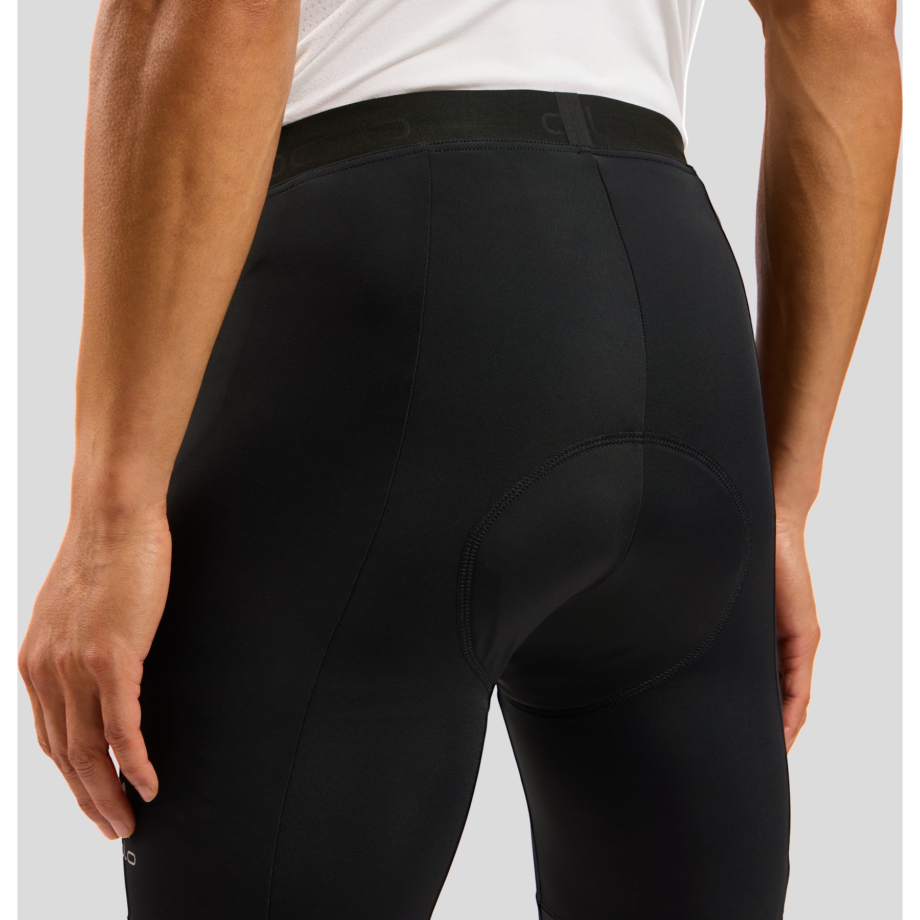 Legging cycliste homme on sale